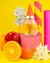 Perfume Gotas De Color Edt 100 AgathaRuiz - comprar online