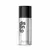 Desodorante Distinto Tascani 150ml