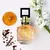 Perfume Cher Onyx Edp 100ml en internet