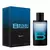 Perfume Brave Bensimon Edp 100ml