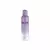 Desodorante Boos Midnight Woman 127ml