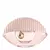 Perfume Kenzo World Fem Edt 50ml - comprar online
