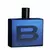 Perfume Blue Night Extreme Bensimon Edp 100 ml - comprar online