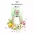 Perfume Blossom Edp 100ml Rapsodia en internet