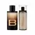 Set Perfume Bold Bensimon Edp 50ml + Cool Spray 75ml - comprar online