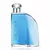 Perfume Blue Nautica Edt 100 ml - comprar online