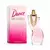 Perfume Dance Shakira Edt 80ml