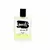 Perfume Stay Real Edt 50ml Muaa - comprar online