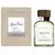 Perfume Agua Fresca 120ml Edt Adolfo Dominguez