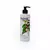 Shampoo Deep Luminous Veganis 400 ml
