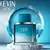 Perfume Ice Kevin Edt 100ml - comprar online