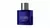 Perfume Freedom Kevin Edt 60ml - comprar online