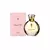 Perfume Despertar Edt 100ml Guillermina Valdes