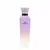 Perfume Iris Vainilla Adolfo Domínguez Edp 120ml - comprar online