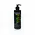 Acondicionador Deep Luminous Veganis 400ml