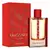 Perfume Dragoness Sarkany Edp 100ml - comprar online