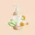 Emulsion Hidronutritiva Corporal Exel 250 ml - comprar online