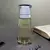 Perfume Herrera For Men Carolina Herrera Edt 100ml en internet