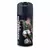 Desodorante Kevingston Futbol 160ml