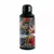 Desodorante kevingston Fast Break 160 ml.