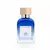 Perfume Agua Fresca Lima Tonka Adolfo Dominguez Edt 120ml