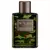 Perfume Bross London Warrior 100ml