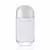 Alejandro Sanz Mi acorde eres tu Edt 100ml - comprar online