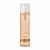 Body Splash Cher Original 100ml