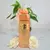 Body Splash Exotic Love 250ml Women Secret en internet