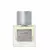 Perfume Pato Pampa Hombre Edp 85 ml