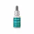 Serum Facial Hyaluronic Idraet 20g