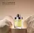 Imagen de Perfume Alliance By Carlos Benaim Edt 100ml