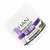 Mascara Capilar Rulos Defenidos Han 200ml - comprar online