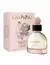 Perfume Mito Las Pepas Edp 100ml