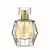 Perfume Ana Edp 75ml By Analia Maiorana - comprar online