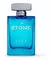 Perfume Blue Stone Edp 100ml - comprar online