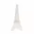 Agua De Azahar Baby Little Paris 30ml