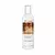 Balsamo Energizante Anticaida Biferdil 290gr