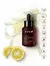 Serum Iluminador Green Line Exel 30 ml - comprar online