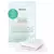 Toalla Limpiadora Facial Beter
