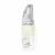 Perfume Magic Ciel Edp 80ml