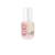 Fortalecedor De Uñas Kiki 15ml