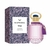 Perfume Wild Rapsodia Edp 100ml
