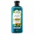 Shampoo Argan Y Morocco Herbal Essences 400ml