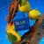 Perfume Blue Seduction Summer Essence Edt 100ml Antoni Banderas en internet