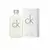 Perfume One Edt 100ml Calvin Klein - comprar online