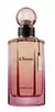 Perfume Foverever Edp 100ml Closer
