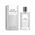 Perfume Classic Homme David Beckham Edt 100 ml