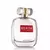 Perfume Benita Edp 60ml Benito Fernandez - comprar online