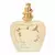 Perfume Amore Mio Gold´n Roses Jeanne Arthes Edp 100 ml 100ml - comprar online